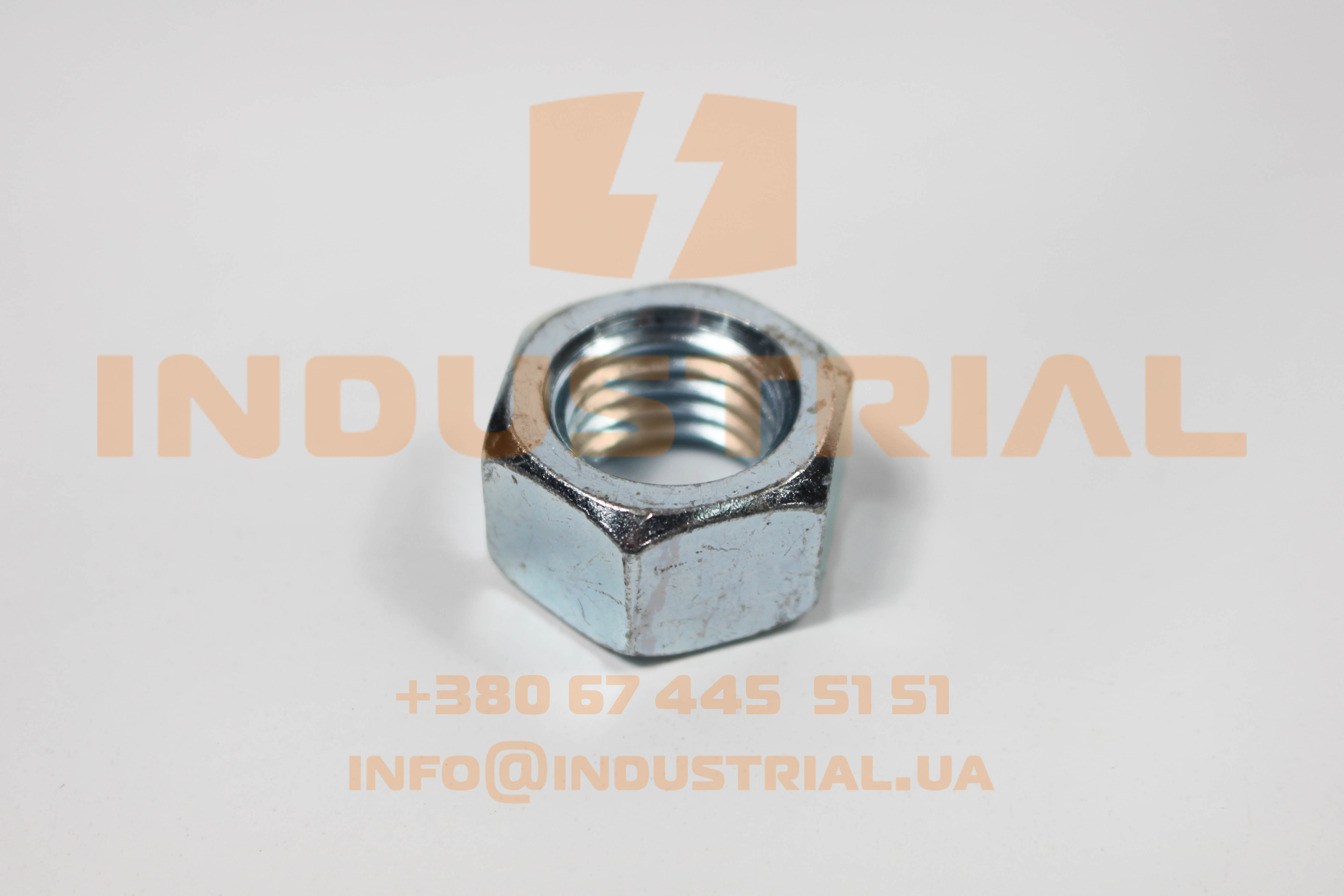 SPX 5216423 SPAREX